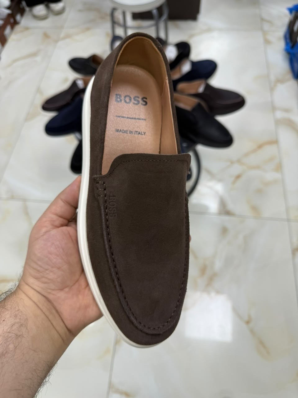 лоферы мужские hugo boss,лоферы hugo,лоферы мужские замшевые hugo boss,замшевые лоферы,лоферы хуго босс