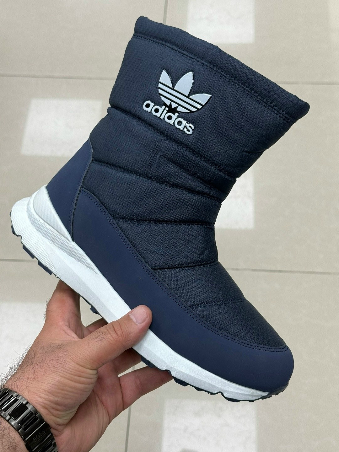 дутики adidas,,зимние сапоги адидас,дутики адидас,дутики мужские