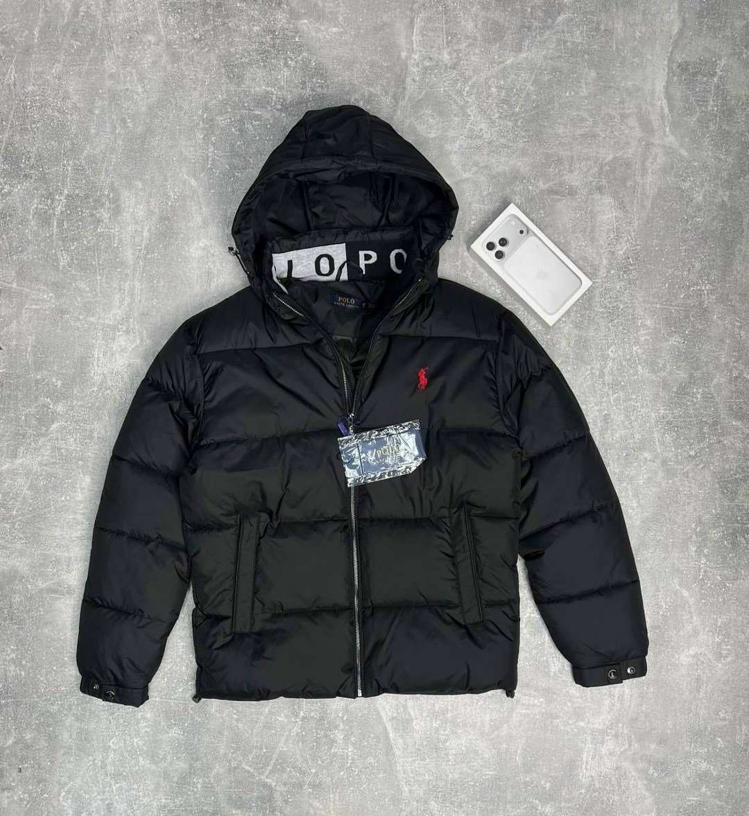 пуховик polo ralph lauren,пуховик ralph lauren,пуховик ralph lauren мужской,пуховик polo ralph lauren мужской,мужская зимняя куртка polo ralph lauren