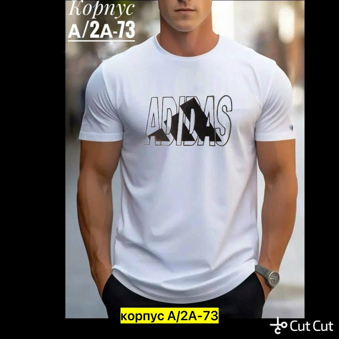 футболки мужские,футболки комплект,футболке,мужская футболка желтая,желтая футболка