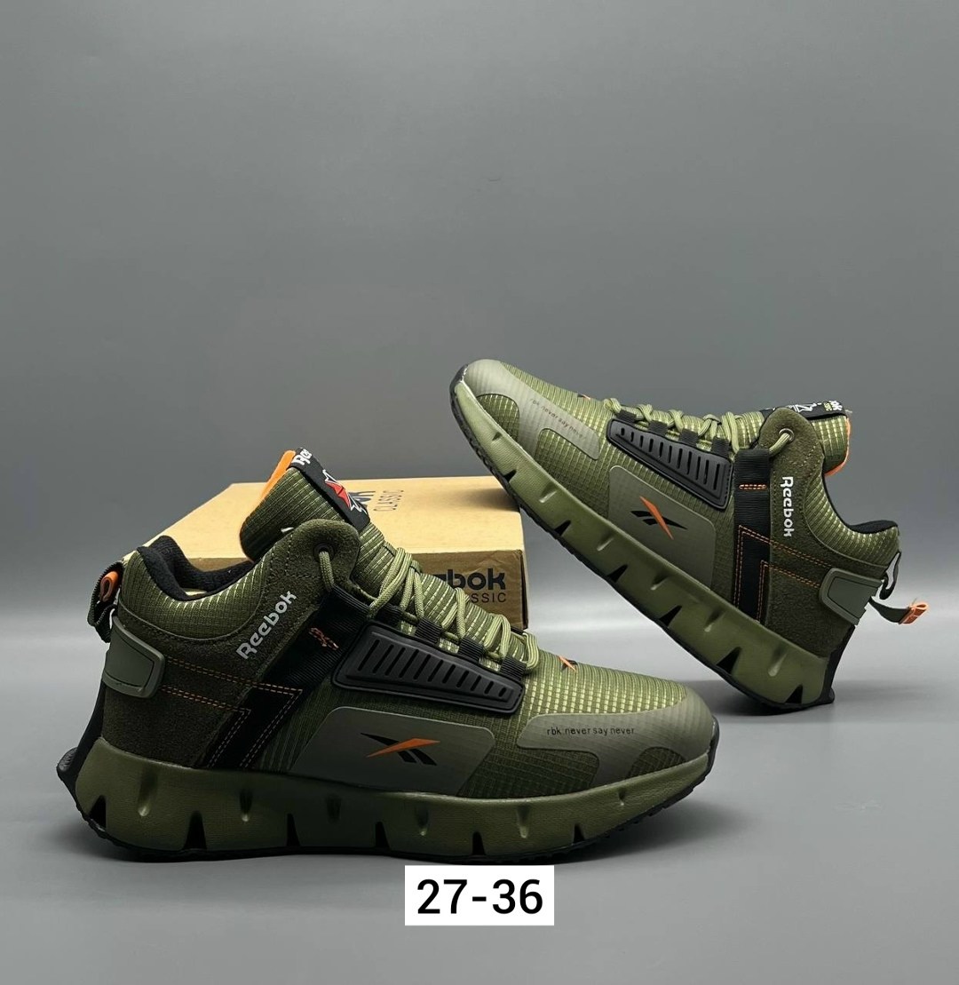 зимние кроссовки reebok,reebok кроссовки мужские,reebok зимние кроссовки мужские,кроссовки reebok,мужской кроссовки