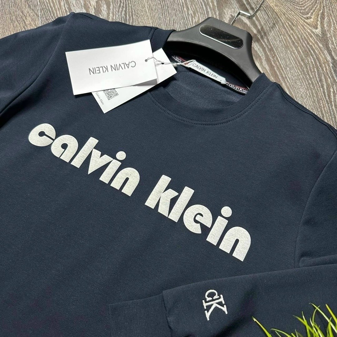 свитшот кельвин кляйн мужской,свитшот calvin klein,свитшоты кельвин кляйн,мужские свитшоты,мужская толстовка calvin klein