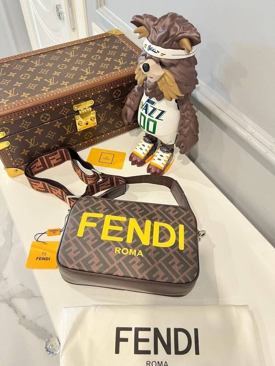 fendi fendi,fendi сумка,fendi сумка fendi,fendi сумка на плечо,fendi roma