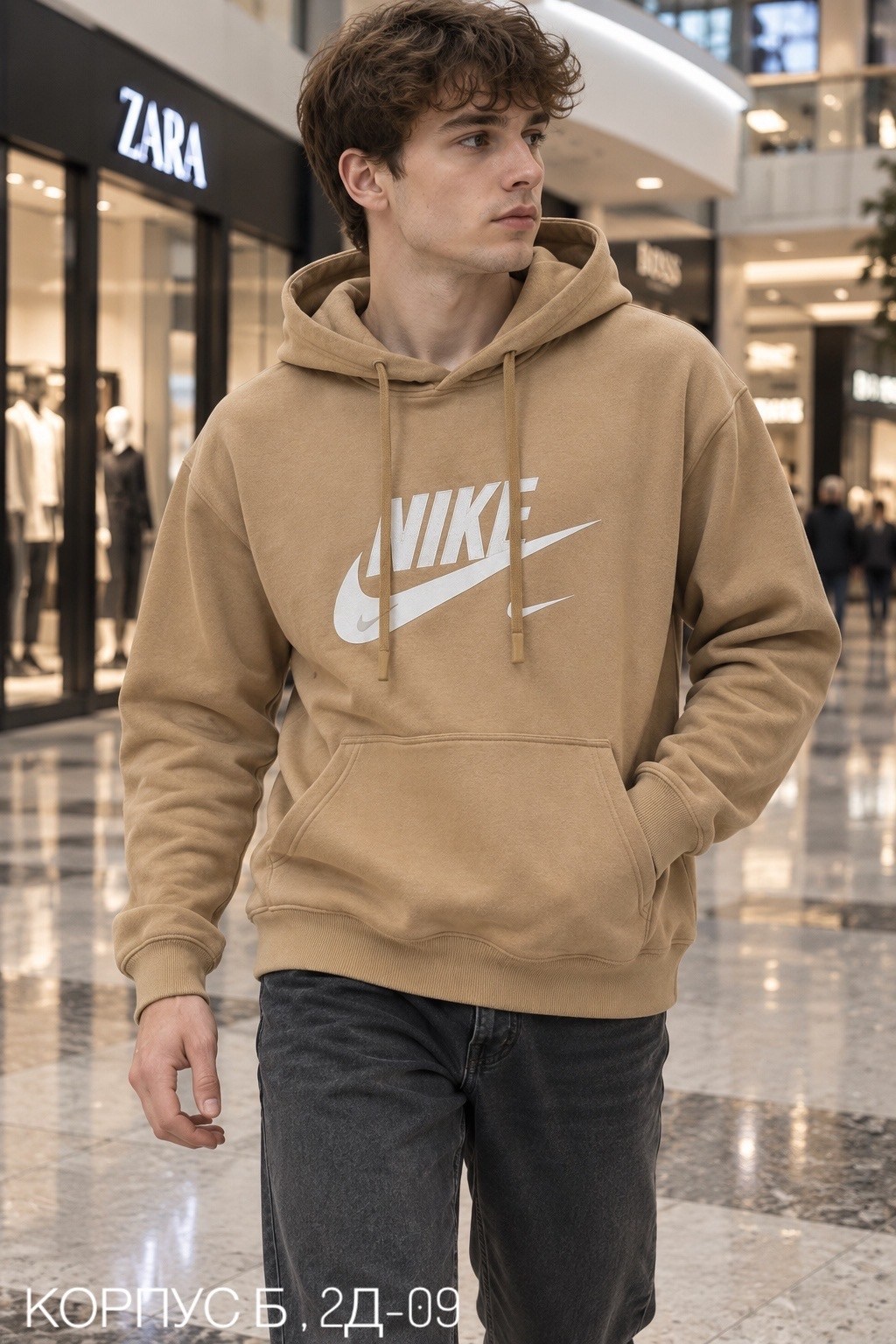 худи мужская nike,мужская толстовка,худи найк,кофта найк оригинал,толстовка