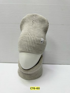 Шапка