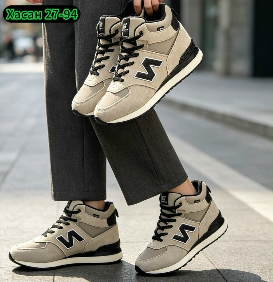 зимние кроссовки new balance 574 mid,кроссовки женские new balance 574 серые 39 ru,кроссовки new balance 574 зимние серые,new balance зимние кроссовки,кроссовки зимние new balance 574