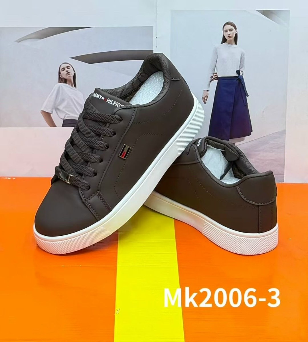 ,кроссовки lacoste,кроссовки лакост черные,лакоста ,обуви