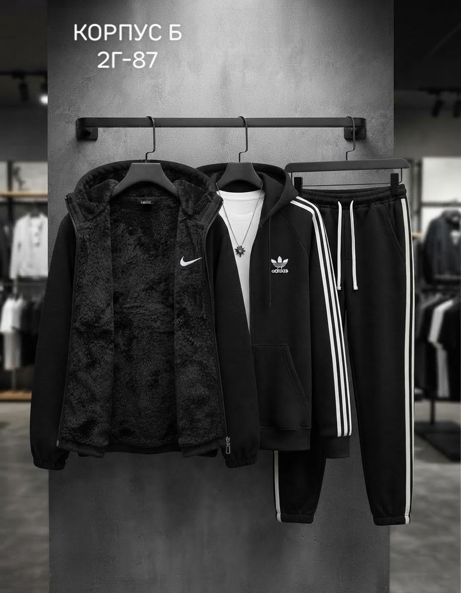спортивный костюм adidas,мужской спортивный теплый костюм адидас на флисе,мужской спортивный костюм,спортивный костюм,спортивные костюмы на флисе