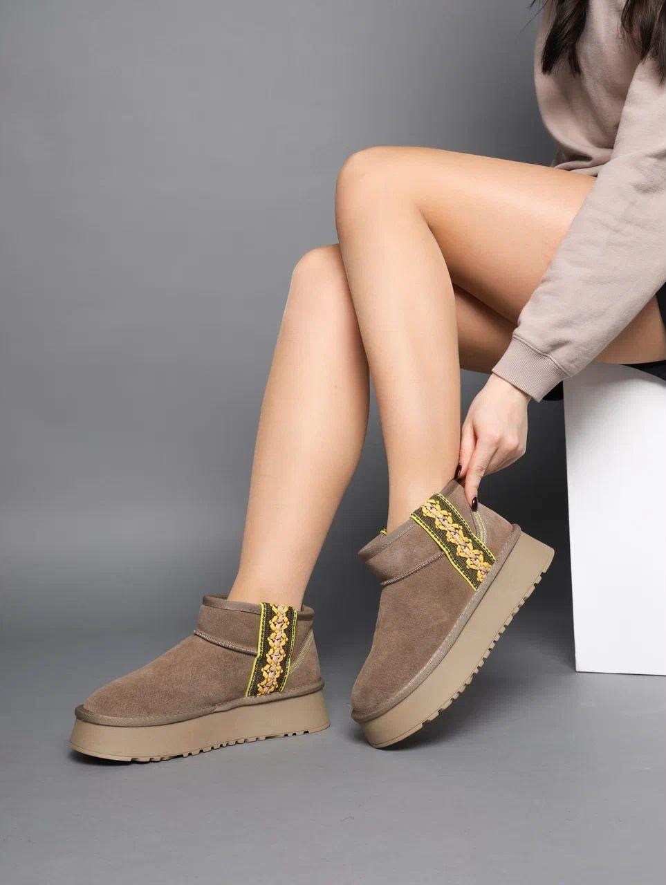,угги женские,угги женские ugg,угги женские зимние,угги