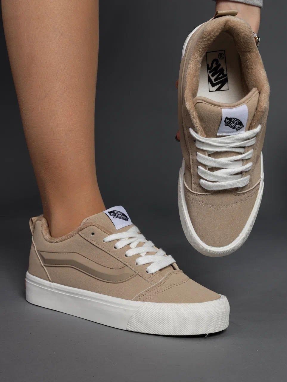 ,кроссовки бежевые,кеды низкие,vans кроссовки,кеды женские бежевые