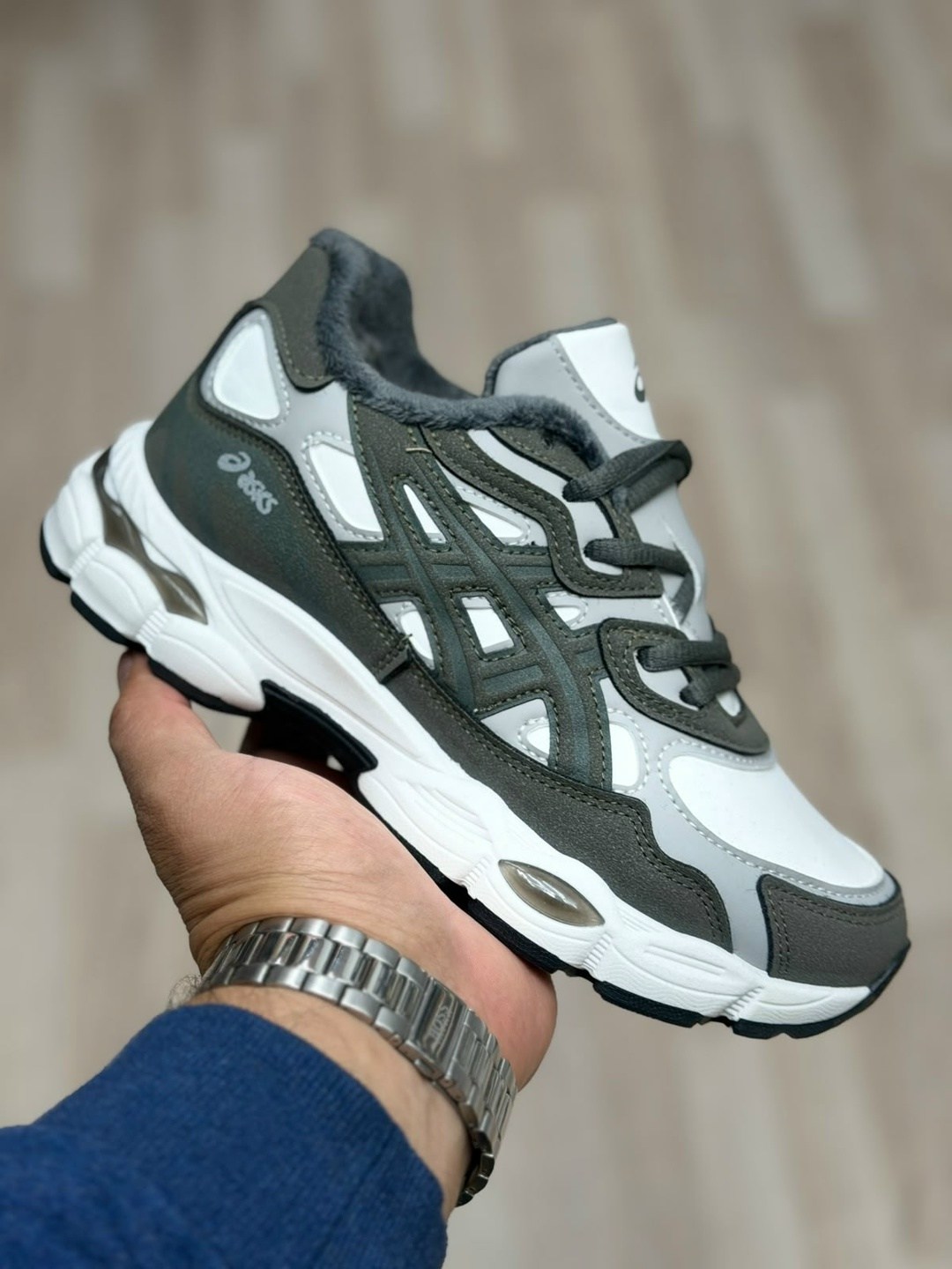 кроссовки asics gel,кроссовки унисекс asics gel 1090 белые,кроссовки asics,мужские кроссовки asics gel-1090,кроссовки женские asics