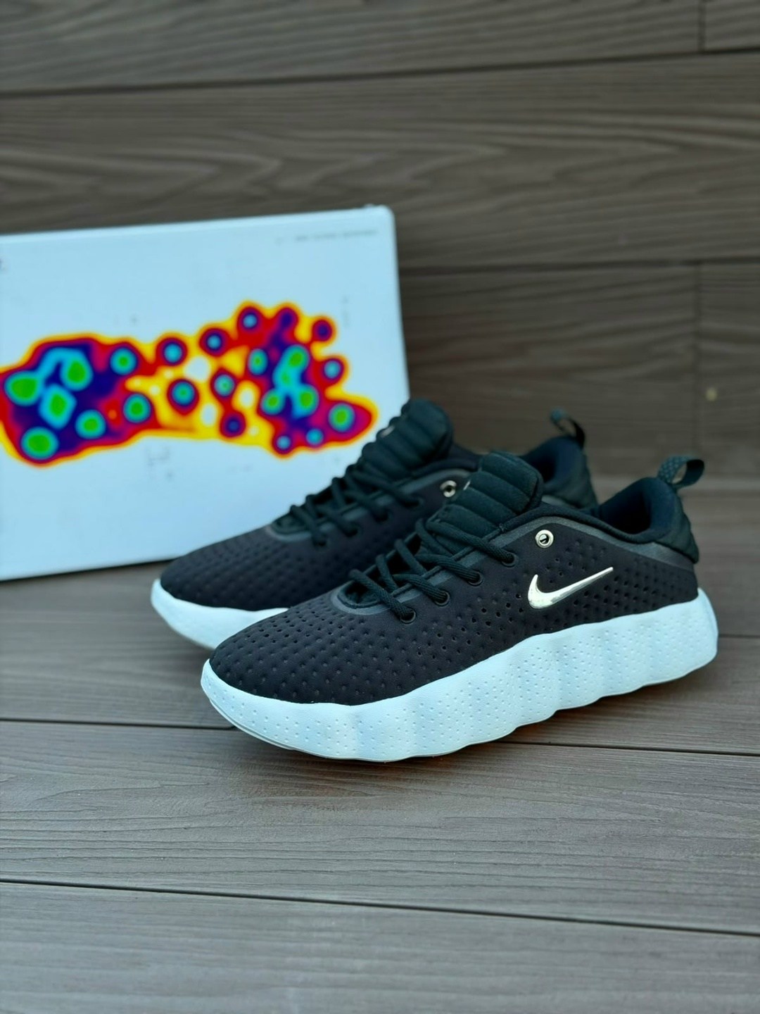 кроссовки,кроссовки nike mind,повседневные кроссовки,,кроссовки женскиe