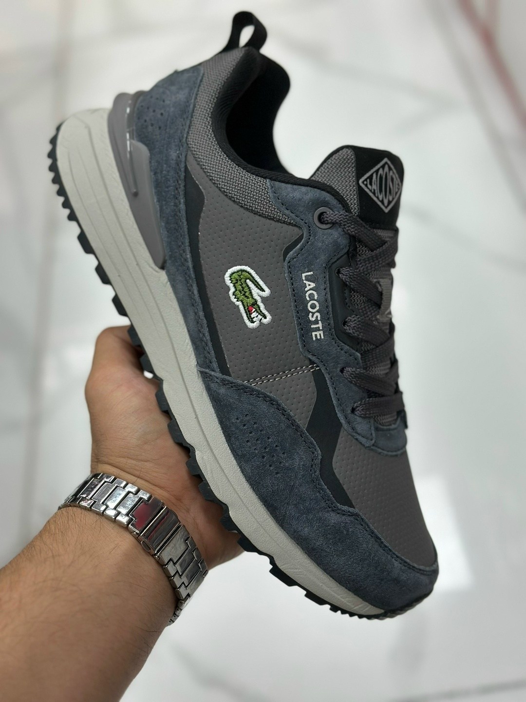 кроссовки мужские adidas,кроссовки adidas,кроссовки адидас haven мужские,кроссовки adidas retropy,