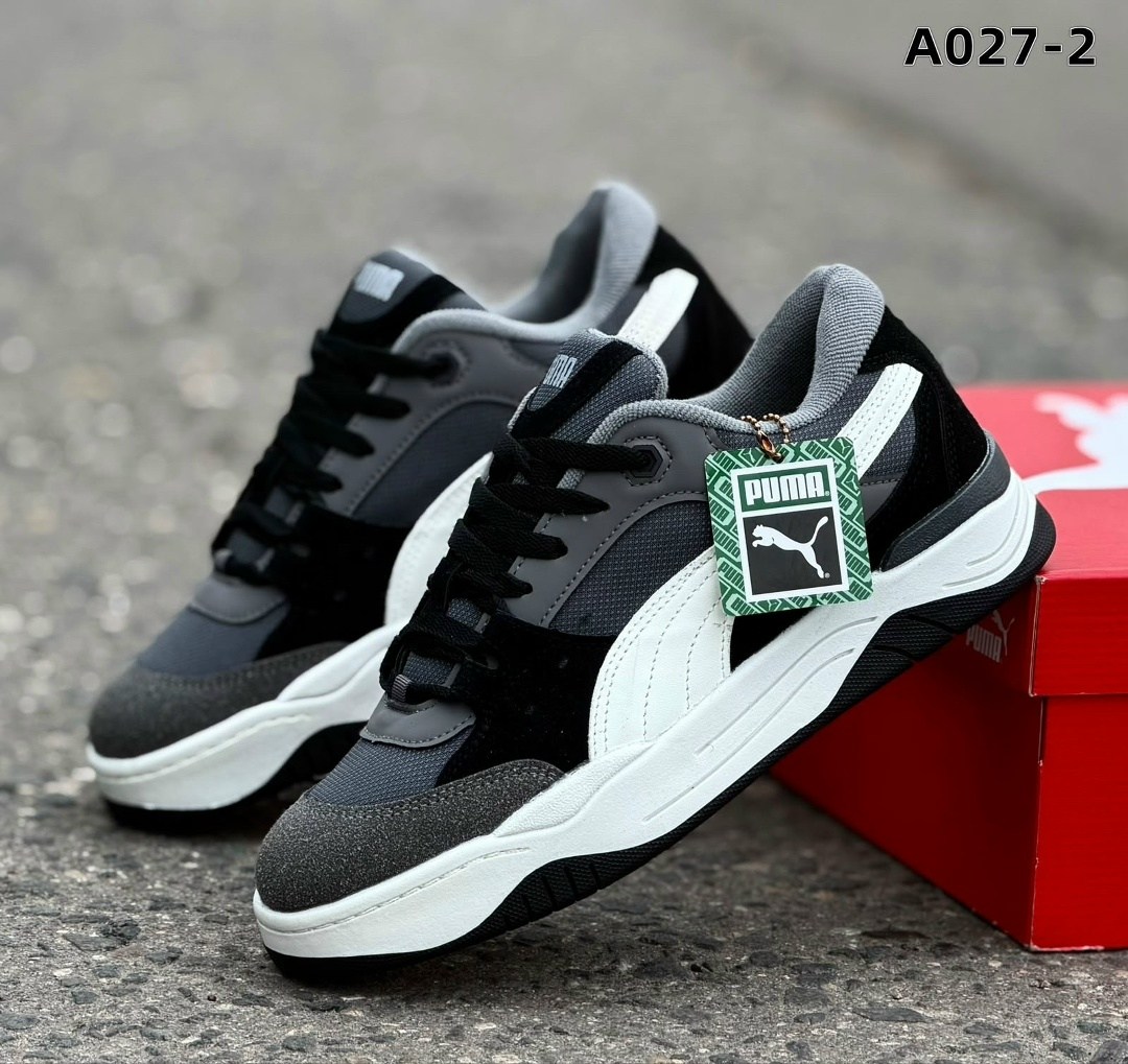 мужские кроссовки puma,puma кроссовки,кроссовки puma -180,мужские кроссовки puma 180,кроссовки мужские пума