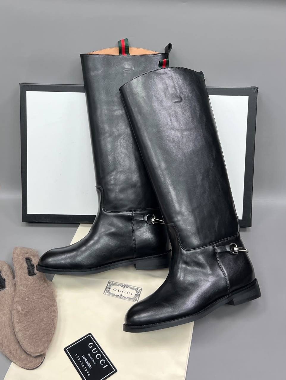 gucci сапоги,gucci boots,сапоги гуччи,,сапоги