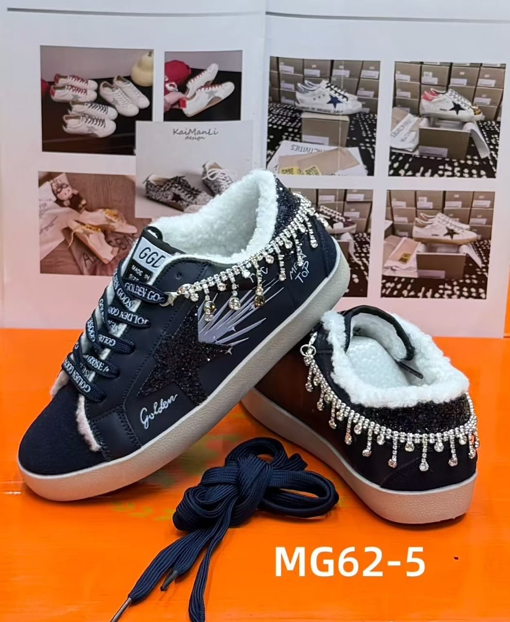 golden goose зимние кеды женские,,кроссовки golden goose,кеды golden goose,кеды