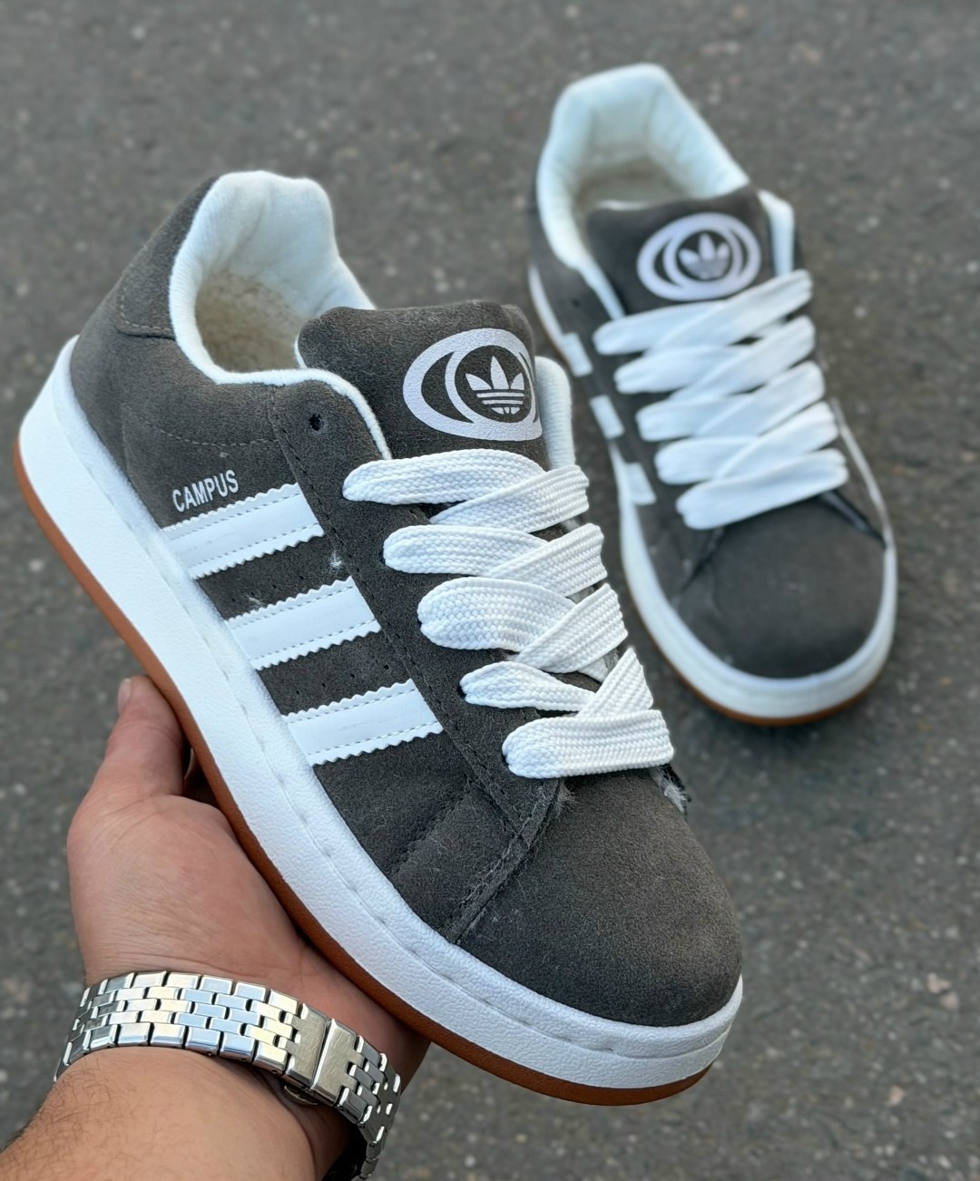 кроссовки adidas campus,кроссовки campus,,кроссовки adidas,кроссовки adidas campus adidas