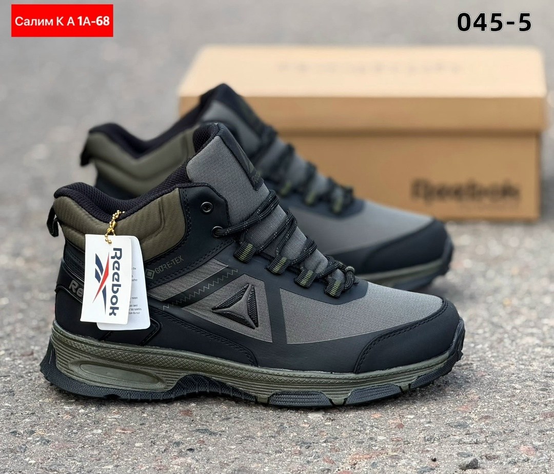 кроссовки reebok зимние,мужские зимние кроссовки reebok,мужские зимние кроссовки,кроссовки мужские,кроссовки мужские зимние с мехом reebok