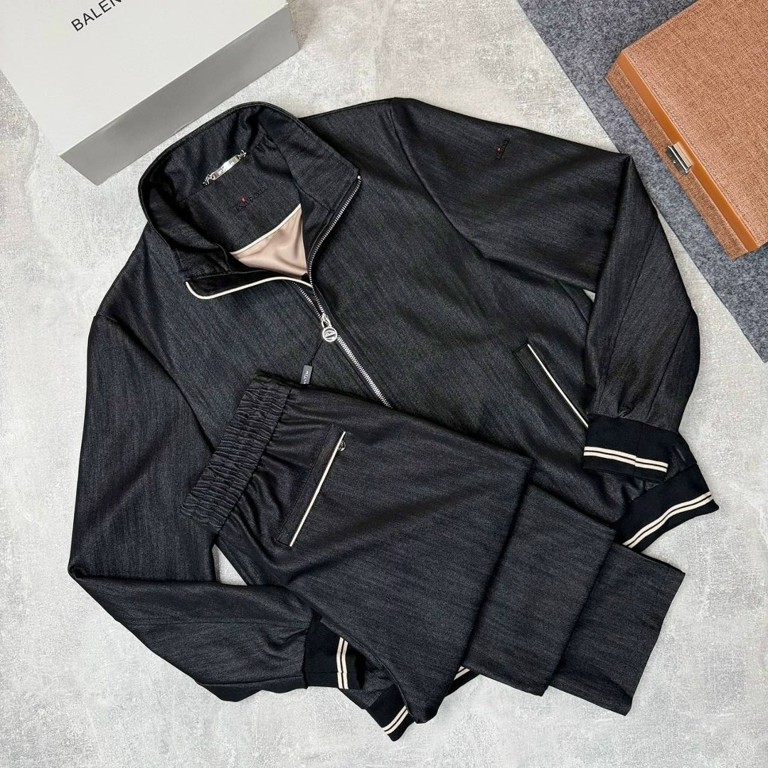 спортивный костюм brunello cucinelli,спортивный костюм loro piana,спортивные костюм,мужская мода,костюм brunello cucinelli