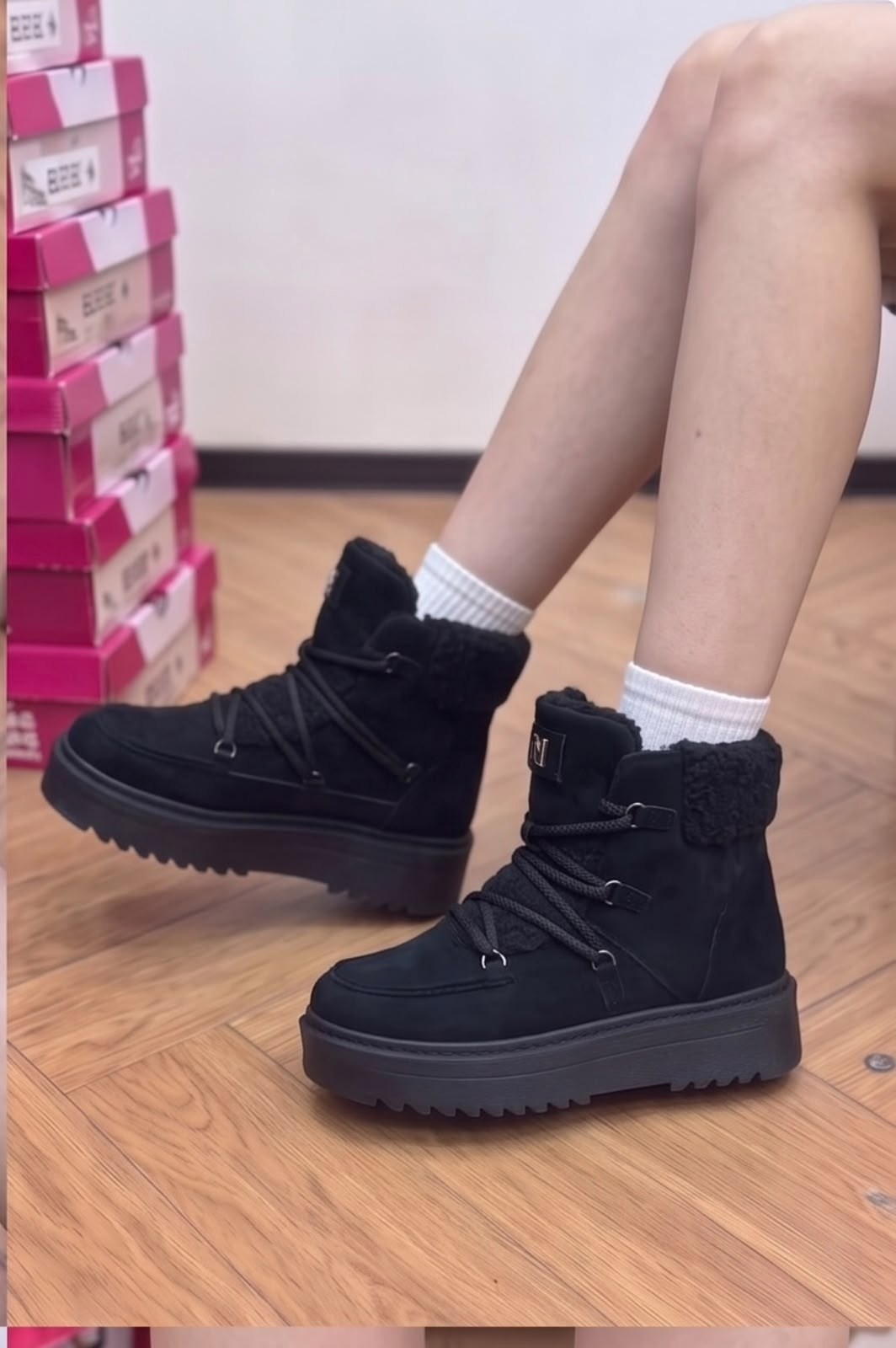угги зимние на платформе,,женские угги,угги,зимние женские угги