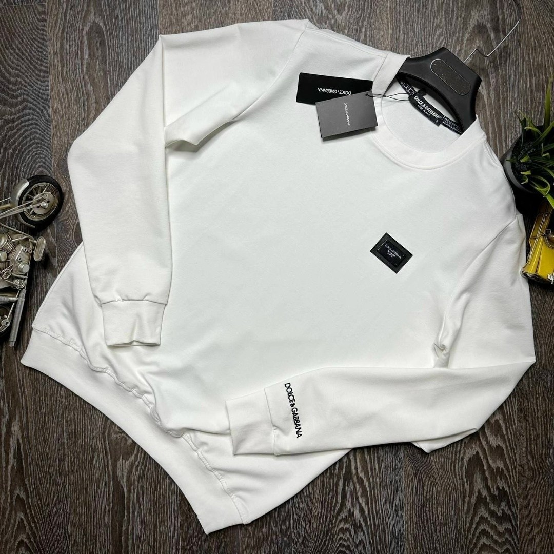 мужской классический свитшот,свитшот tommy hilfiger,толстовка томми хилфигер,свитшот мужской tommy hilfiger,толстовки свитшот