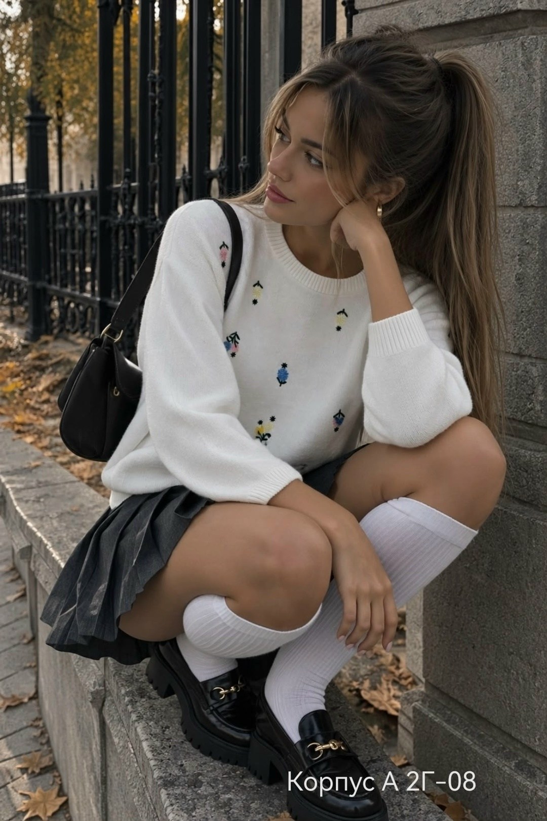 модные образы,мода модная,мода стиль,девушка,модные стили