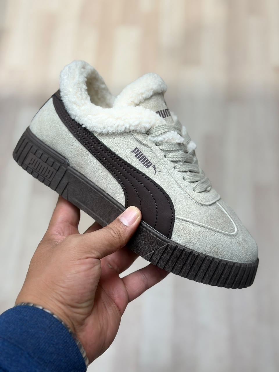 ,puma кроссовки,кроссовки женские puma,кроссовки пума реплика,кроссовки женскиe