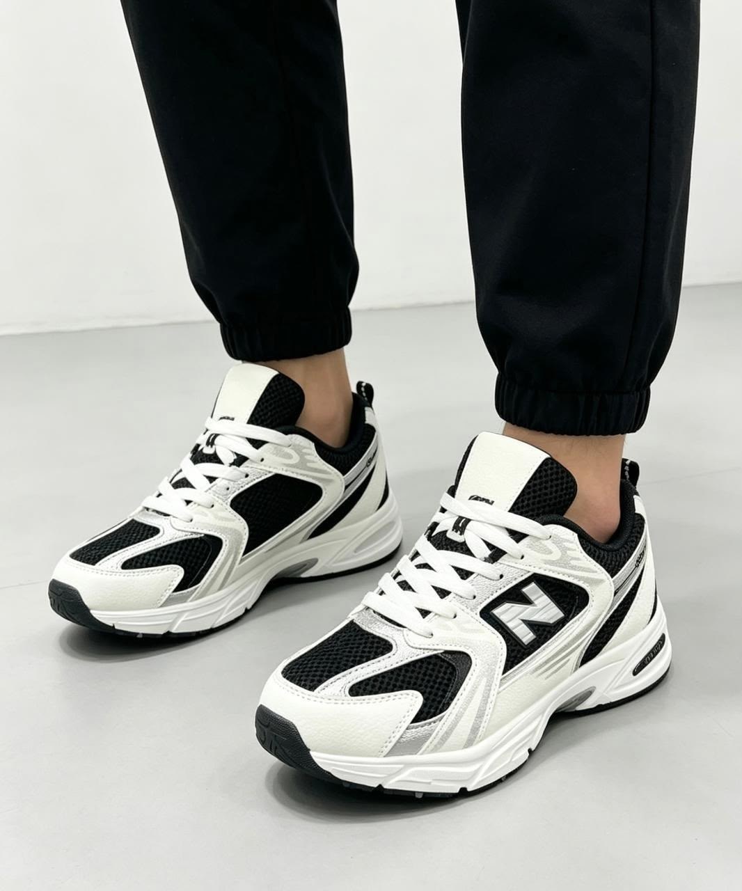 кроссовки,кроссовки new balance 530 спортивные,кроссовки new balance,женские кроссовки new balance 530,кроссовки женские new balance 530 кроссовки