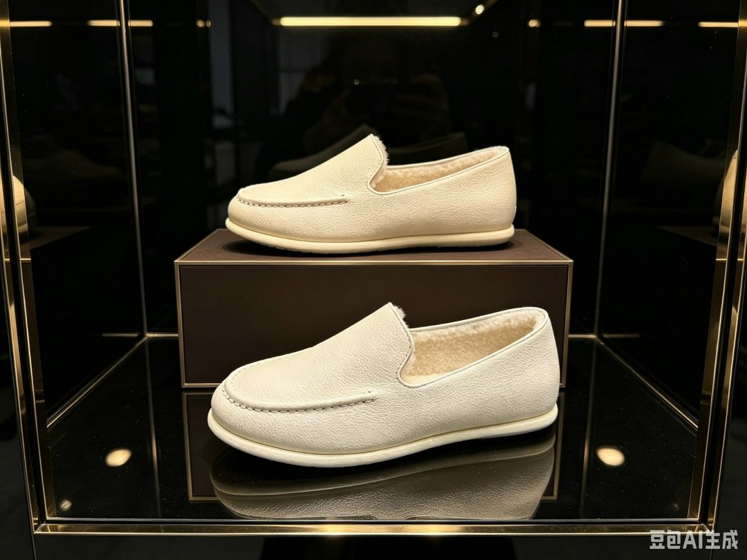 лоферы loro piana,, женская,лоферы мокасины,повседневная