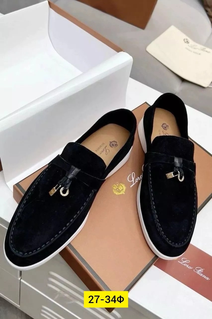 лоферы женские летние,лоферы loro piana,лоферы стильные,лоферы мужские loro piana,лоферы модные