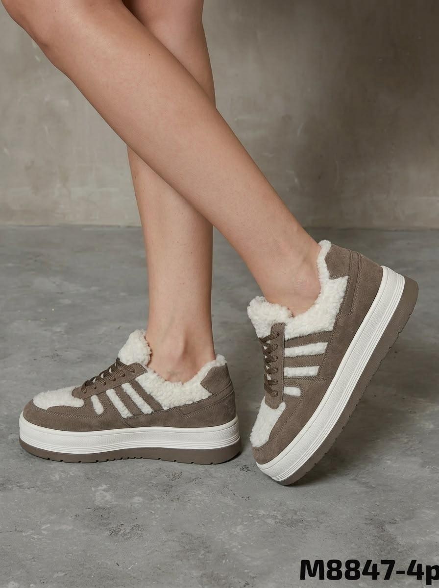 ,женские кроссовки,женская ,зимние женские кроссовки,кроссовки замшевые