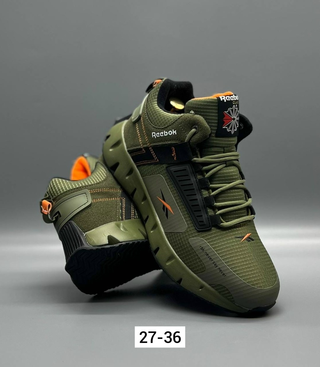 зимние кроссовки reebok,reebok кроссовки мужские,reebok зимние кроссовки мужские,кроссовки reebok,мужской кроссовки