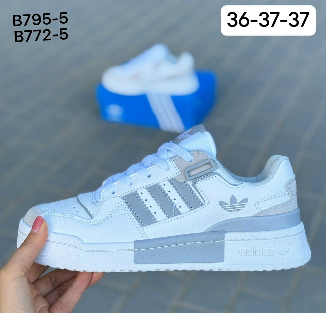 кроссовки adidas,кроссовки женские adidas,кроссовки адидас adidas forum low 11.5 us оригинал,,кроссы