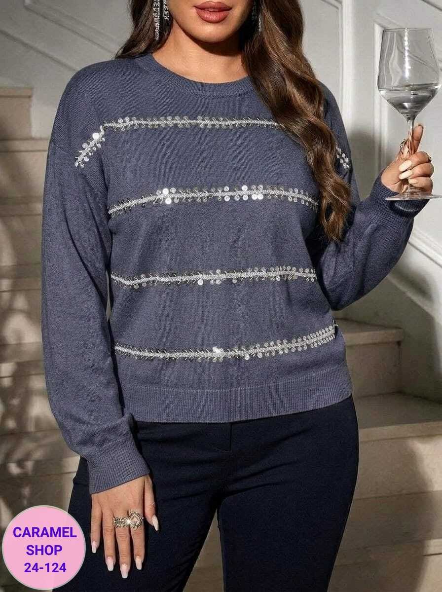 кофта женская,джемпер женский,джемпер,свитер трикотажный,свитер