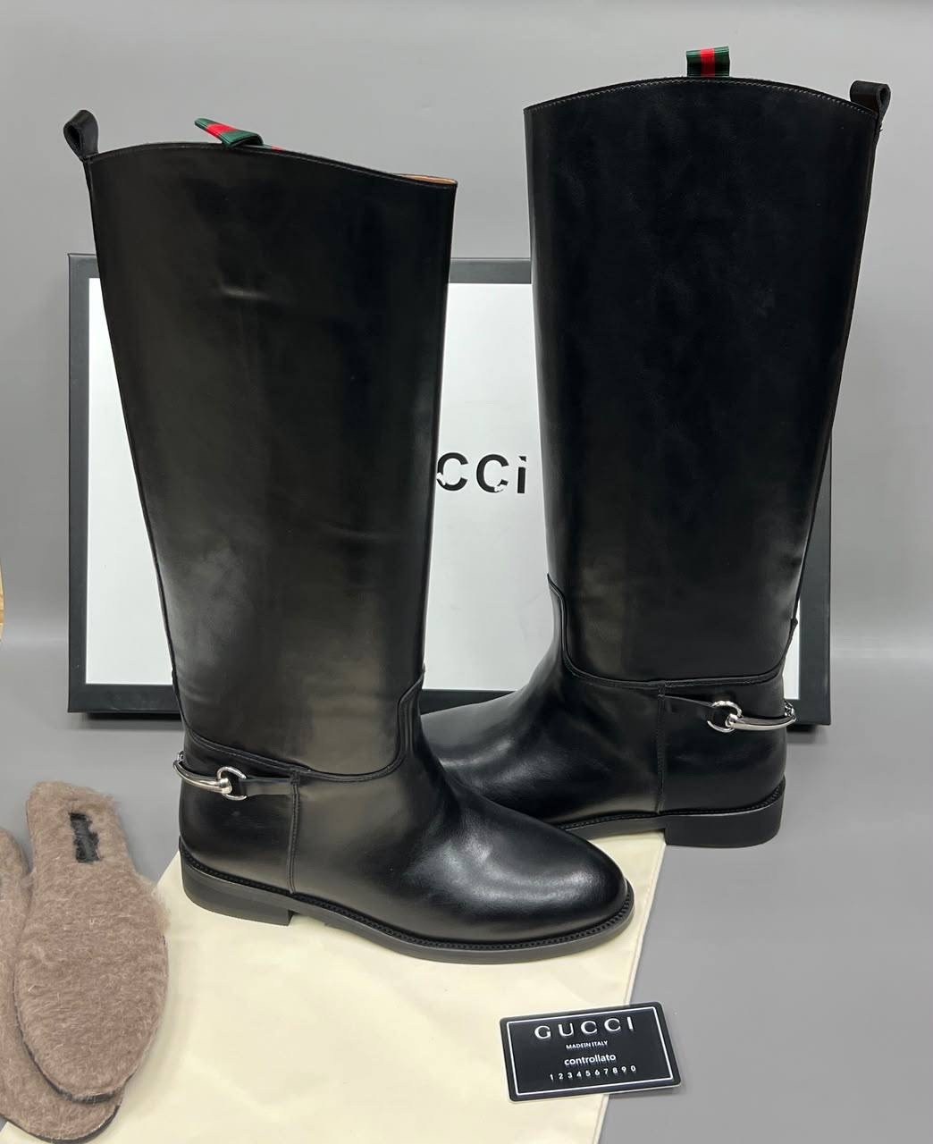 gucci сапоги,gucci boots,сапоги гуччи,,сапоги