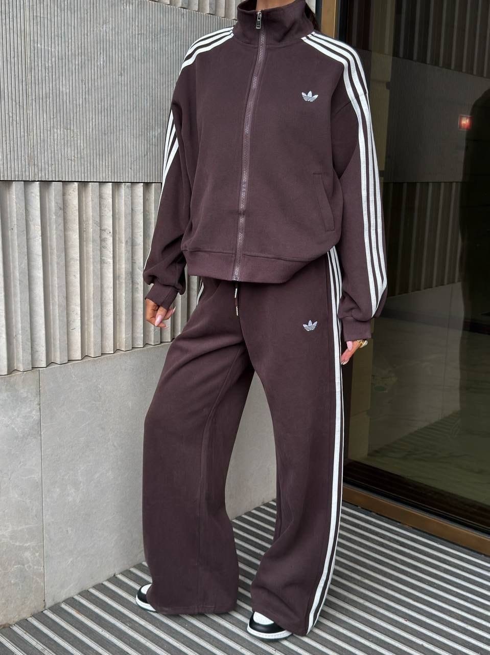 женский спортивный костюм adidas,спортивный костюм adidas,костюм адидас,стильные костюмы,спортивные костюмы женские