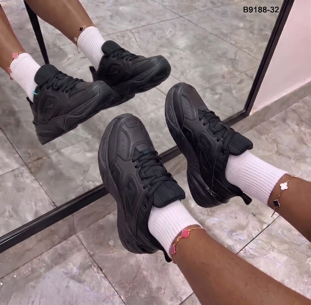 кроссовки nike m 2 k tekno,кроссовки женские nike,nike tekno,фирменные кроссовки,кроссовки найк