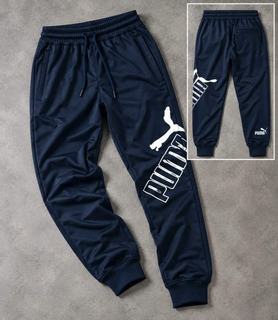 штаны спортивные,спортивные брюки,брюки спортивные puma,мужские спортивные штаны,штаны спортивные на флисе