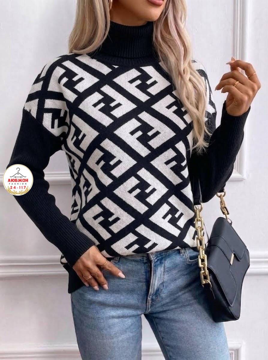 кофта женская,свитер кофта,кофта свободная,кофта свитер женский,свитер