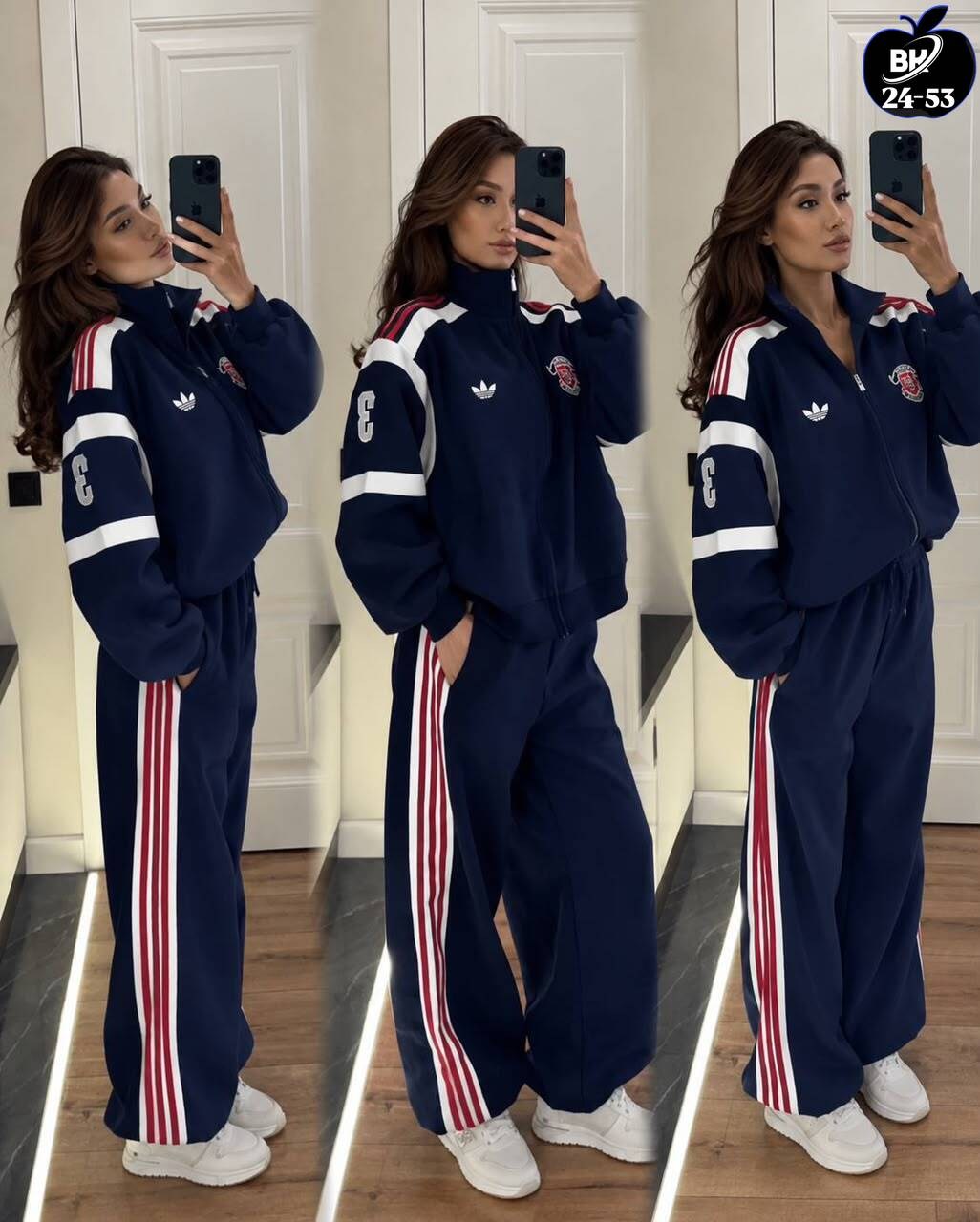 женский спортивный костюм adidas,спортивный костюм женский,костюм адидас,костюм адидас женский,спортивные костюмы адидас