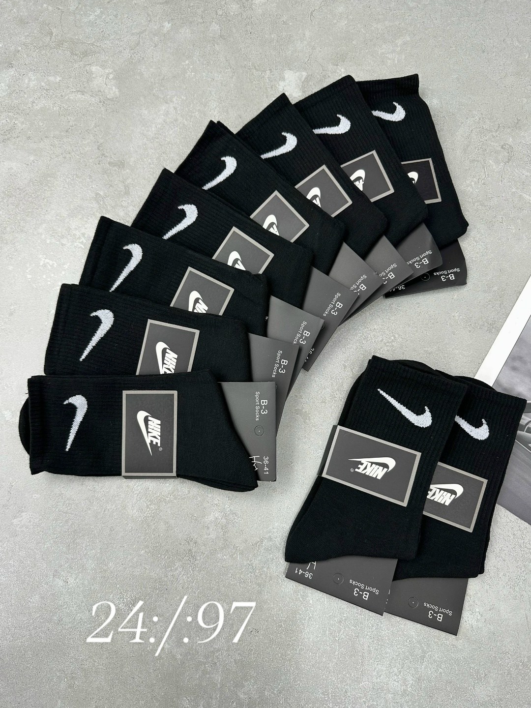 носки мужские,носки мужские nike,носки комплект,носки спортивные,носки найки