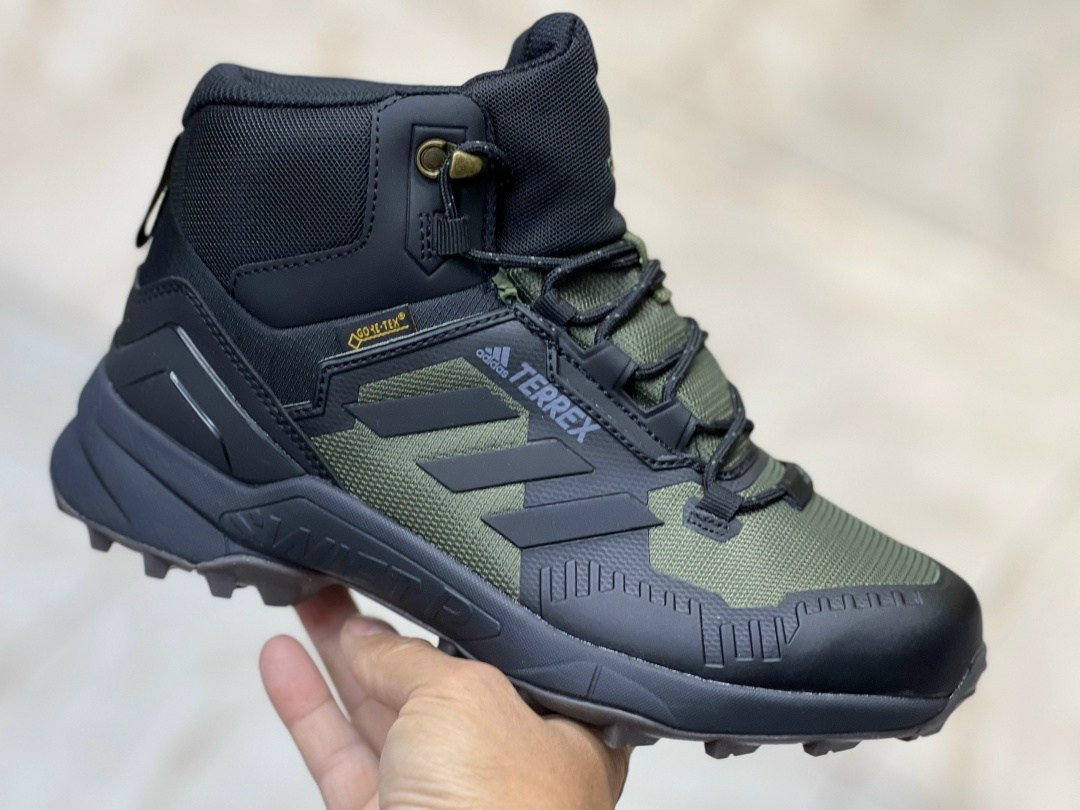 кроссовки зимние adidas terrex swift gore-tex мех,зимние кроссовки adidas terrex ax3 mid,кроссовки terrex adidas,зимние ботинки adidas terrex swift r3,зимние ботинки adidas terrex