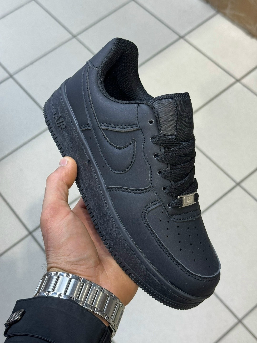 кроссовки,кроссовки найк белые оригинал,кроссовки nike air force, мужская кроссовки,nike air force 1