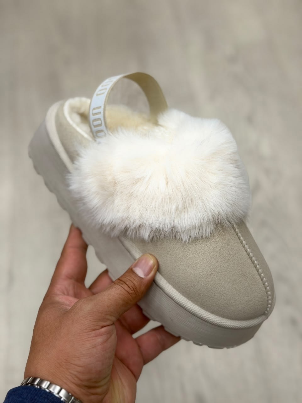 ,угги женские,угги женские ugg,угги,тапки угги женские