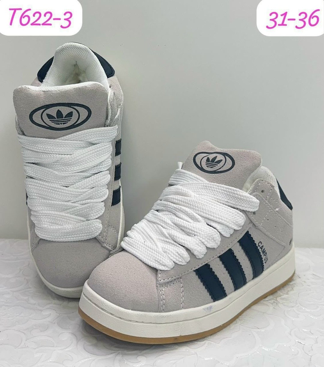 кроссовки зимние adidas campus,,кроссовки зимние adidas campus с мехом,кроссовки зимнее,теплые кроссовки