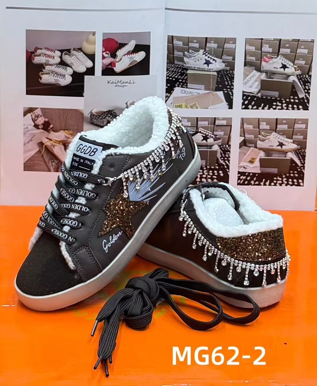 golden goose зимние кеды женские,,кроссовки golden goose,кеды golden goose,кеды