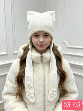 Шапка