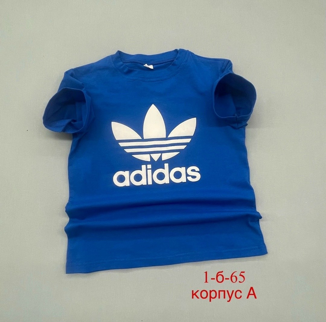 мужские футболки adidas originals,футболки для мальчика,футболка adidas мужская,adidas t shirt,футболки adidas