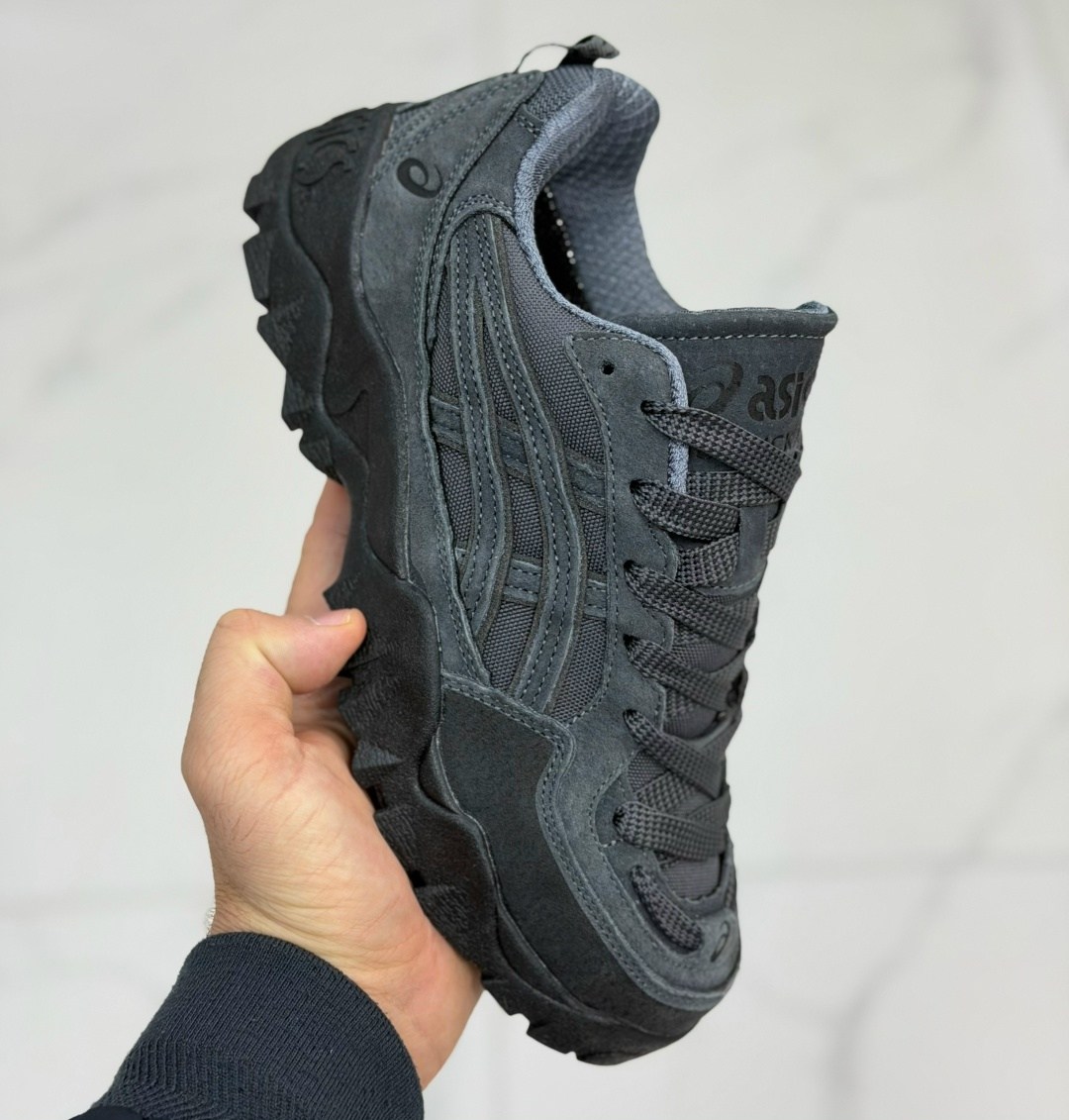 кроссовки мужские asics,кроссовки asics,кроссовки asics gel,черные кроссовки,оригинальные кроссовки