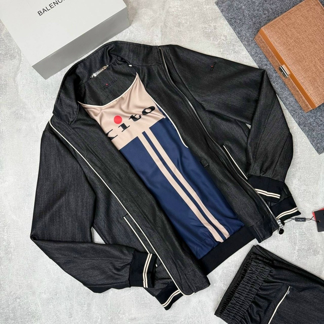 спортивный костюм brunello cucinelli,спортивный костюм loro piana,спортивные костюм,мужская мода,костюм brunello cucinelli